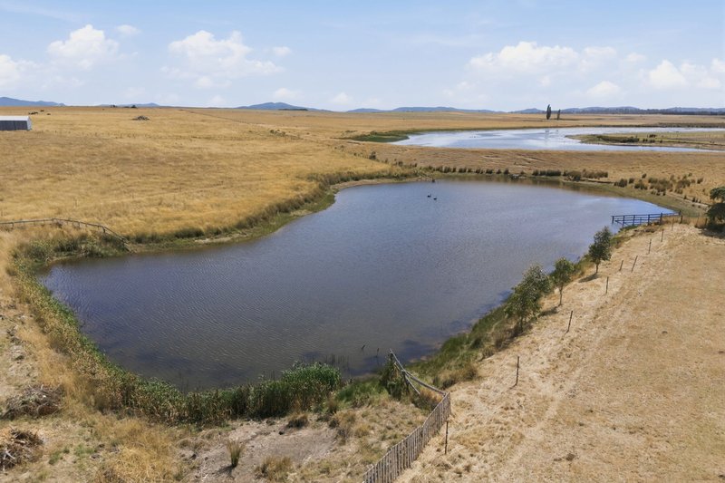 Photo - 936 Westwood Road, Westwood TAS 7292 - Image 25