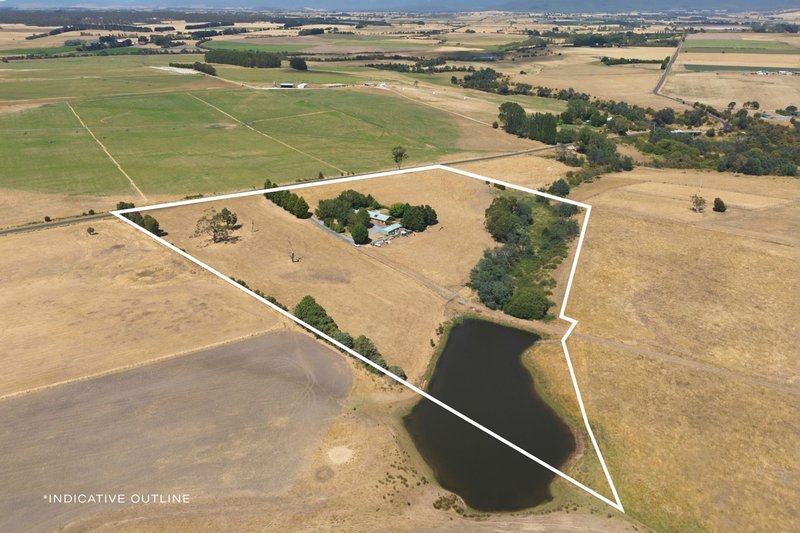 Photo - 936 Westwood Road, Westwood TAS 7292 - Image 26