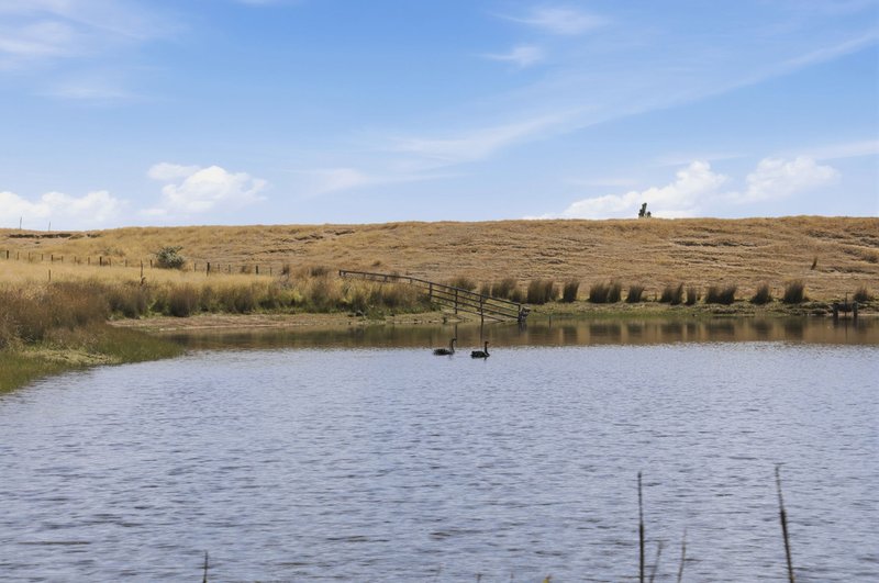 Photo - 936 Westwood Road, Westwood TAS 7292 - Image 27