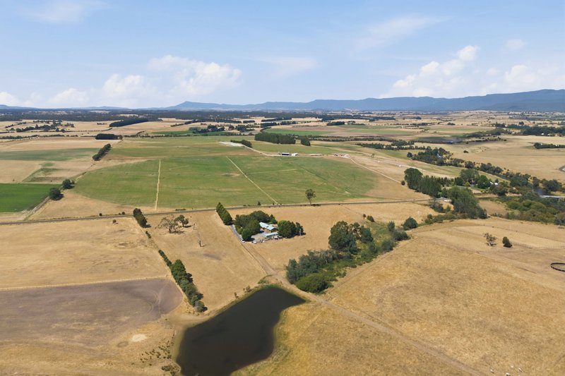 Photo - 936 Westwood Road, Westwood TAS 7292 - Image 28