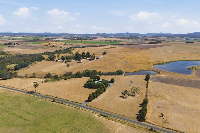 Photo - 936 Westwood Road, Westwood TAS 7292 - Image 29