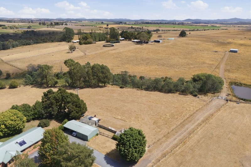Photo - 936 Westwood Road, Westwood TAS 7292 - Image 30