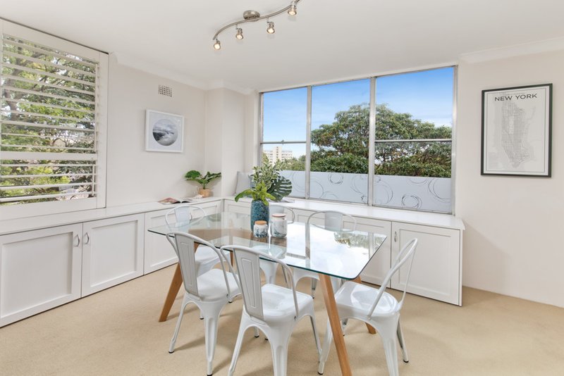 Photo - 9/36 Wycombe Road, Neutral Bay NSW 2089 - Image 2