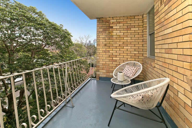 Photo - 9/36 Wycombe Road, Neutral Bay NSW 2089 - Image 3