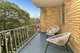 Photo - 9/36 Wycombe Road, Neutral Bay NSW 2089 - Image 3