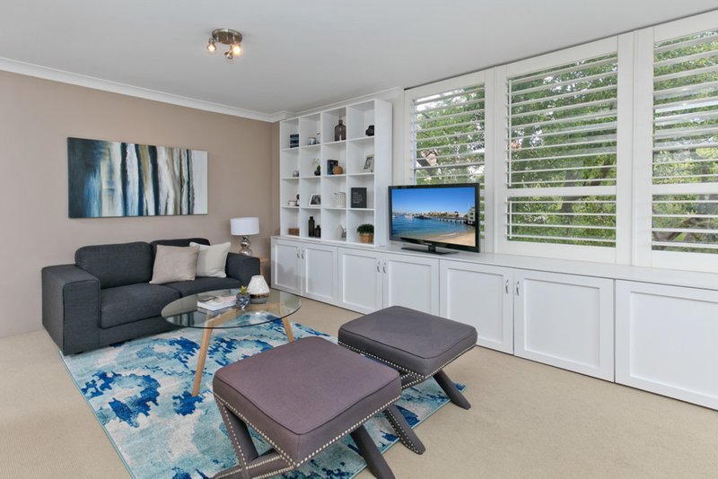 Photo - 9/36 Wycombe Road, Neutral Bay NSW 2089 - Image 7