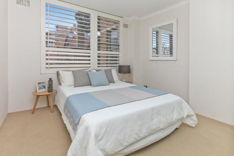 Photo - 9/36 Wycombe Road, Neutral Bay NSW 2089 - Image 11