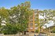 Photo - 9/36 Wycombe Road, Neutral Bay NSW 2089 - Image 12