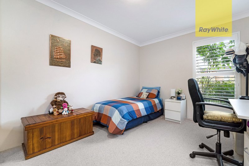 Photo - 9/36 York Street, Oatlands NSW 2117 - Image 6