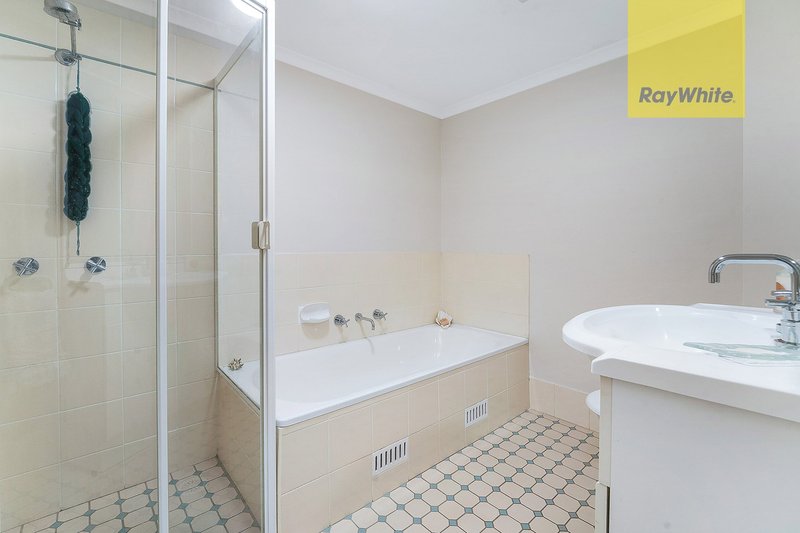 Photo - 9/36 York Street, Oatlands NSW 2117 - Image 7