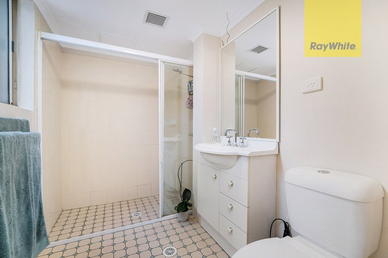 Photo - 9/36 York Street, Oatlands NSW 2117 - Image 8