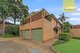 Photo - 9/36 York Street, Oatlands NSW 2117 - Image 10