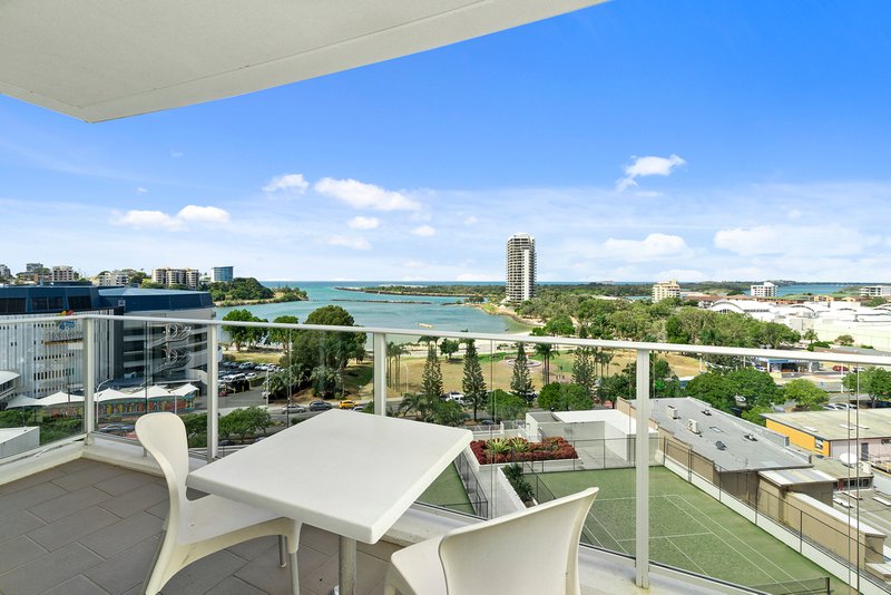 936/6-8 Stuart Street, Tweed Heads NSW 2485