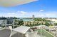 Photo - 936/6-8 Stuart Street, Tweed Heads NSW 2485 - Image 1