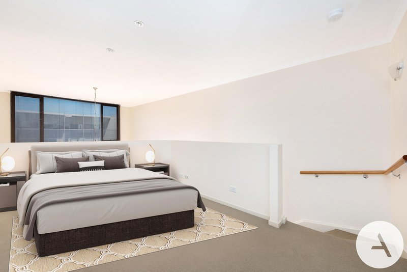 Photo - 93/66 Allara Street, City ACT 2601 - Image 5