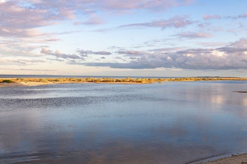 9-369-esplanade-altona-vic-3018-real-estate-industry-partners