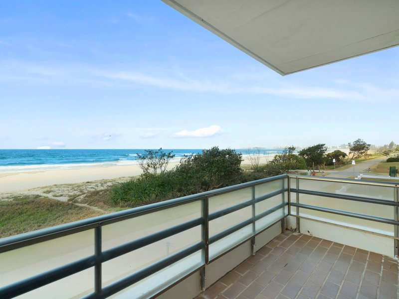 9/369 Golden Four Drive, Tugun QLD 4224