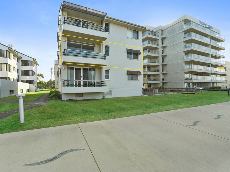 Photo - 9/369 Golden Four Drive, Tugun QLD 4224 - Image 9