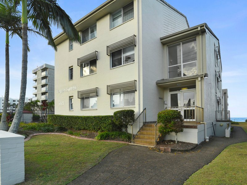 Photo - 9/369 Golden Four Drive, Tugun QLD 4224 - Image 12