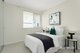 Photo - 9/369 Neerim Road, Carnegie VIC 3163 - Image 6