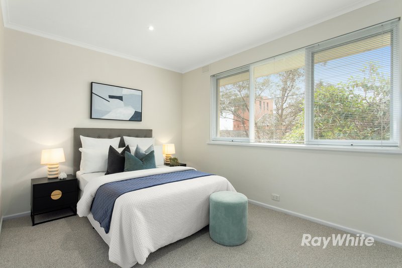 Photo - 9/369 Neerim Road, Carnegie VIC 3163 - Image 8