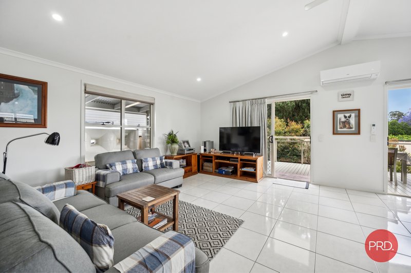 Photo - 9/369 Pine Creek Way, Bonville NSW 2450 - Image 4