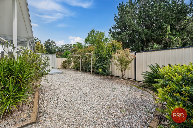 Photo - 9/369 Pine Creek Way, Bonville NSW 2450 - Image 6