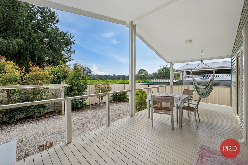 Photo - 9/369 Pine Creek Way, Bonville NSW 2450 - Image 7