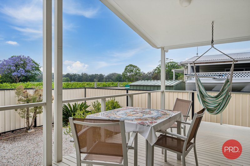 Photo - 9/369 Pine Creek Way, Bonville NSW 2450 - Image 8