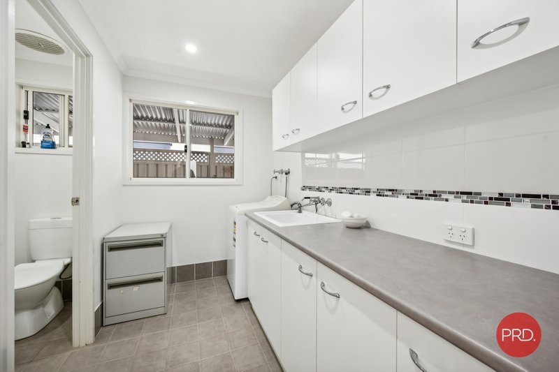 Photo - 9/369 Pine Creek Way, Bonville NSW 2450 - Image 13