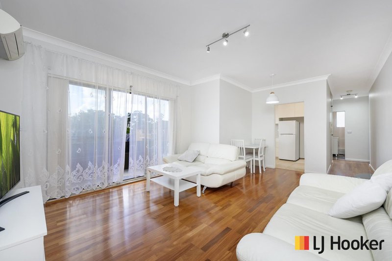 Photo - 9/37-39 Bland Street, Ashfield NSW 2131 - Image 2