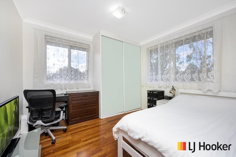 Photo - 9/37-39 Bland Street, Ashfield NSW 2131 - Image 4