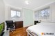 Photo - 9/37-39 Bland Street, Ashfield NSW 2131 - Image 4