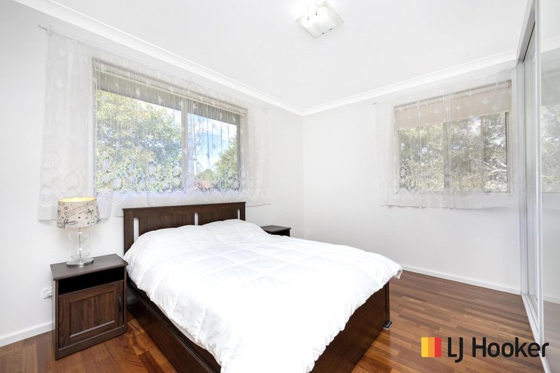 Photo - 9/37-39 Bland Street, Ashfield NSW 2131 - Image 6