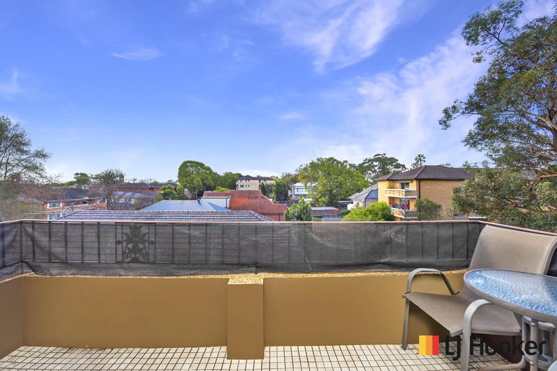 Photo - 9/37-39 Bland Street, Ashfield NSW 2131 - Image 7