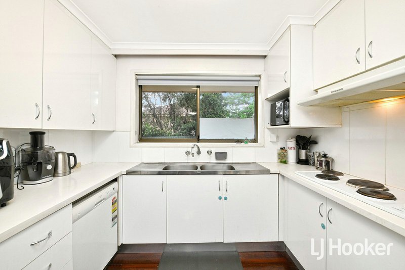 Photo - 9/37-39 Rose Street, Sefton NSW 2162 - Image 2