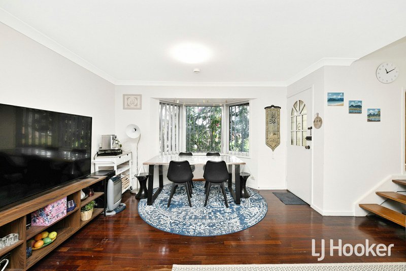 Photo - 9/37-39 Rose Street, Sefton NSW 2162 - Image 3