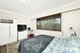 Photo - 9/37-39 Rose Street, Sefton NSW 2162 - Image 5