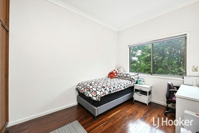 Photo - 9/37-39 Rose Street, Sefton NSW 2162 - Image 6