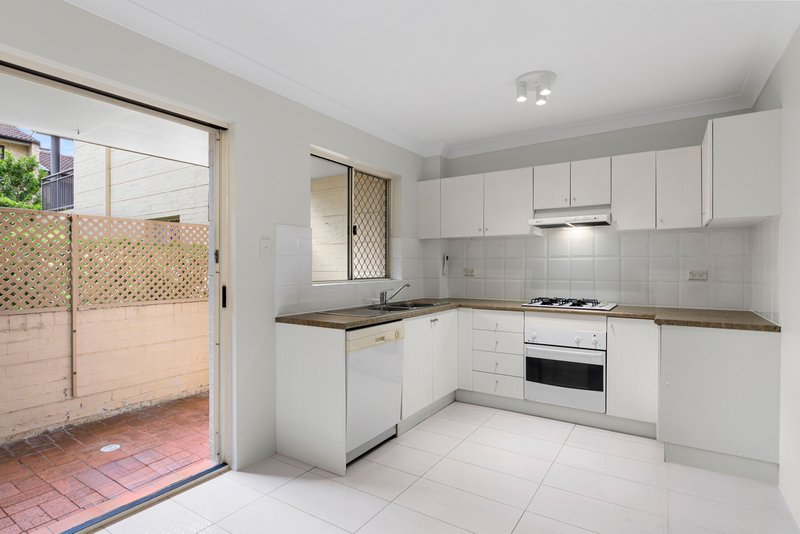 Photo - 9/37-39 Sherbrook Road, Hornsby NSW 2077 - Image 3