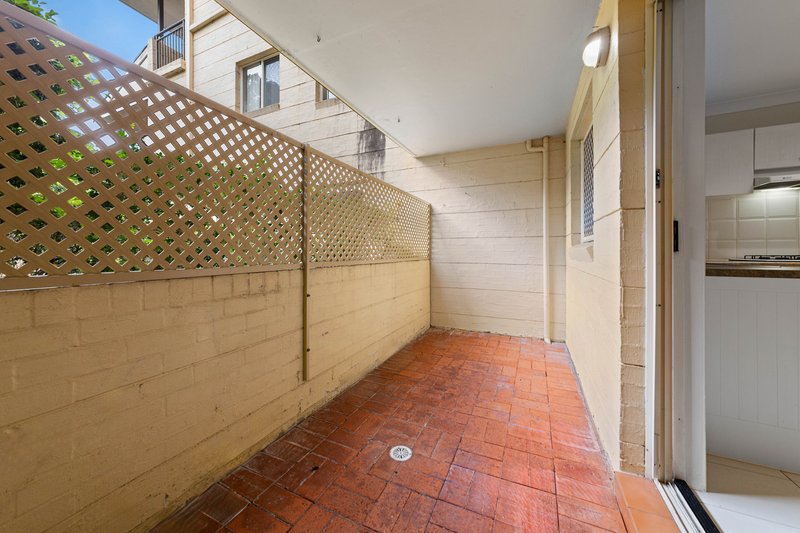 Photo - 9/37-39 Sherbrook Road, Hornsby NSW 2077 - Image 4