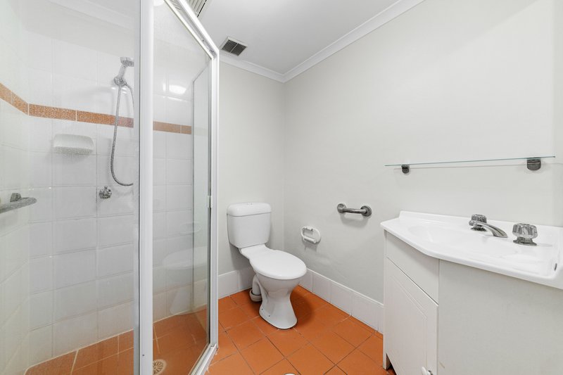 Photo - 9/37-39 Sherbrook Road, Hornsby NSW 2077 - Image 6