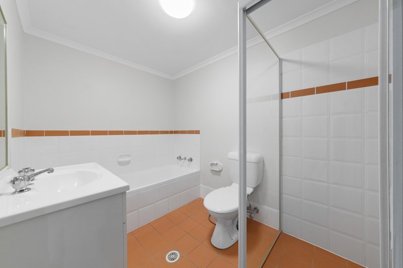 Photo - 9/37-39 Sherbrook Road, Hornsby NSW 2077 - Image 7