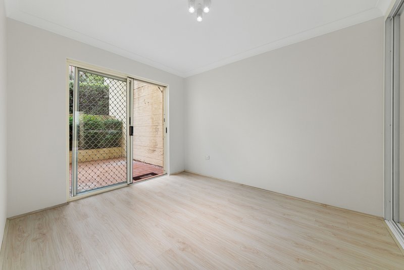 Photo - 9/37-39 Sherbrook Road, Hornsby NSW 2077 - Image 8