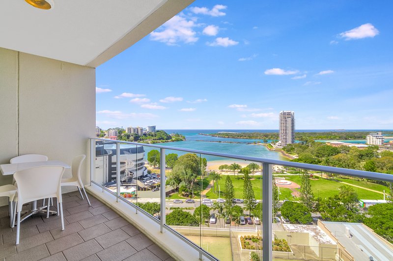 937-938/6-8 Stuart Street, Tweed Heads NSW 2485