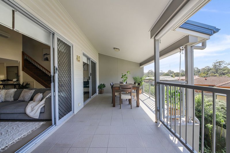 Photo - 9/37 Brickfield Road, Aspley QLD 4034 - Image 7