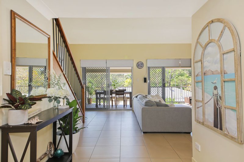 Photo - 9/37 Brickfield Road, Aspley QLD 4034 - Image 8