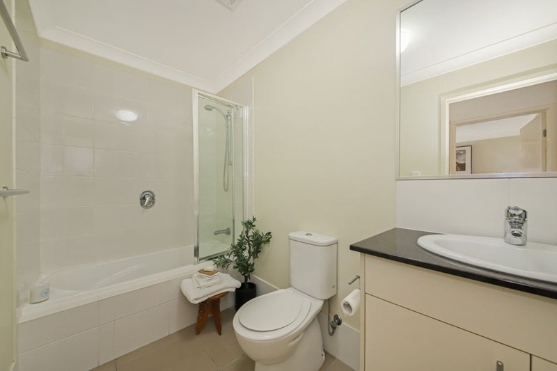 Photo - 9/37 Brickfield Road, Aspley QLD 4034 - Image 19