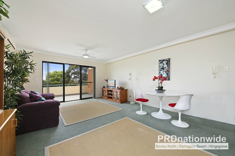 9/37 Charlotte Street, Campsie NSW 2194