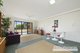 Photo - 9/37 Charlotte Street, Campsie NSW 2194 - Image 1